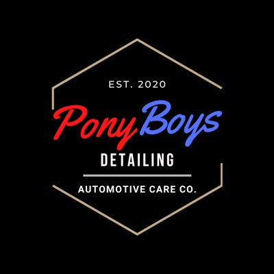 anthonyytaa's tweet photo. #NewProfilePic https://t.co/8rOByuEZR7