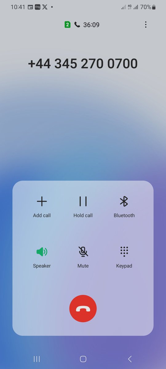 Hussain Mustafa tweet media