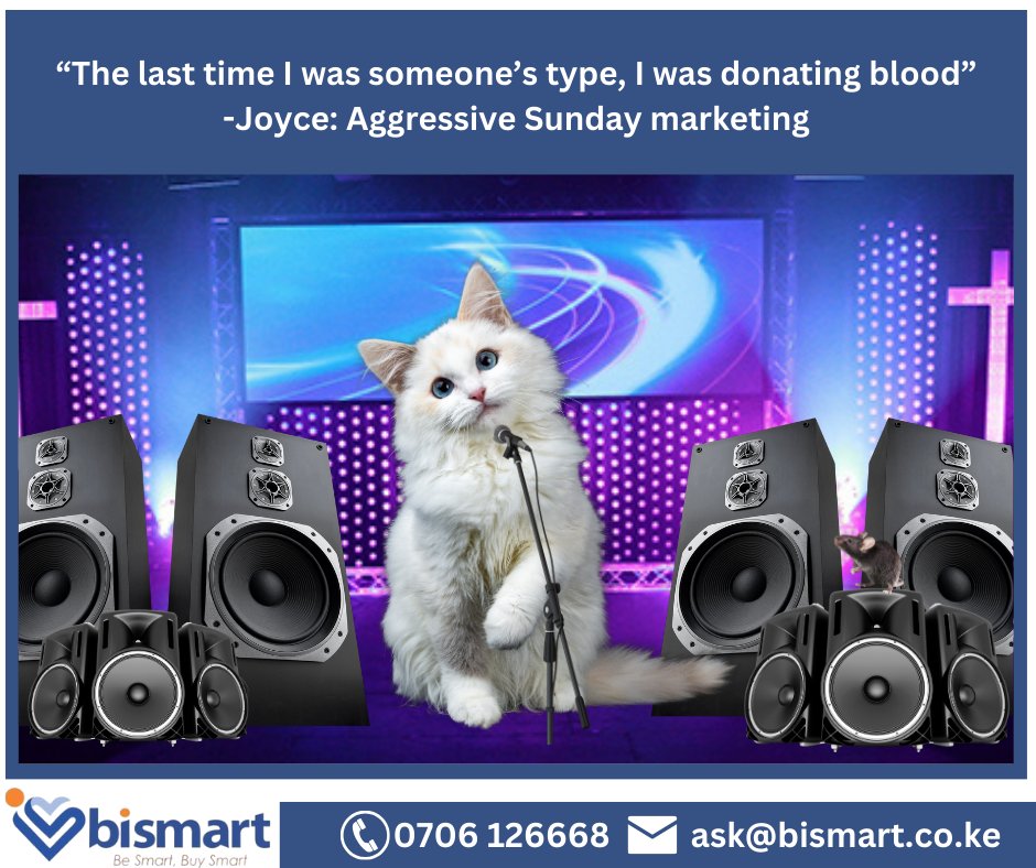 The first person you need to find in your life is yourself.

Bismart Insurance helps you compare products, prices, benefits, and exclusions. Whoever you are, we have a policy just for you.

Visit us at bismart.co.ke
Arsenal  Rashford #ARSMUN #MikeAndKingangi  #ARSMNU