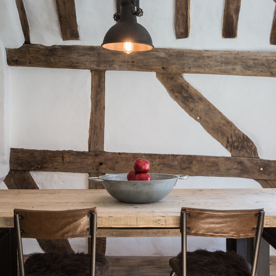 Visit Midhurst tweet media