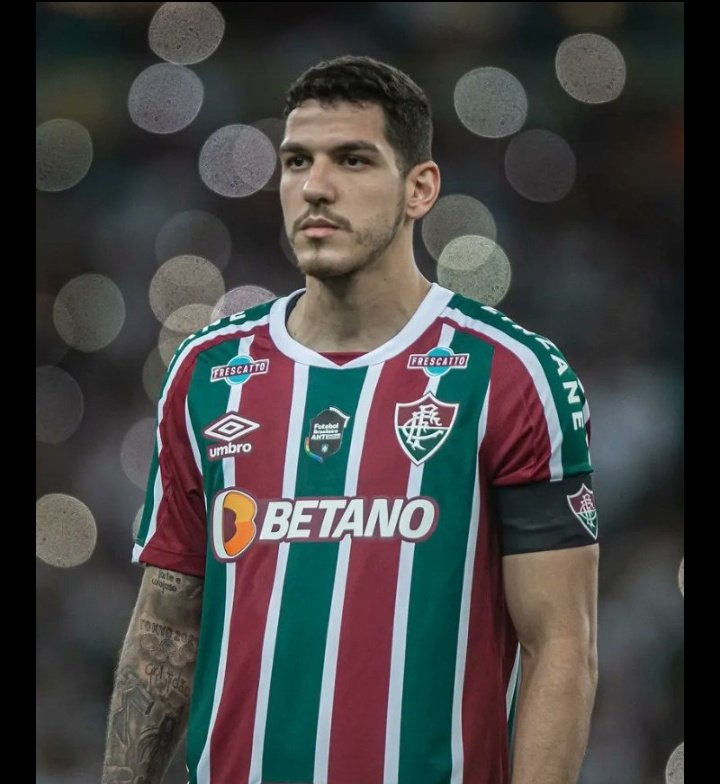 Ya nino ya istifa 
#Baillyİstemiyoruz