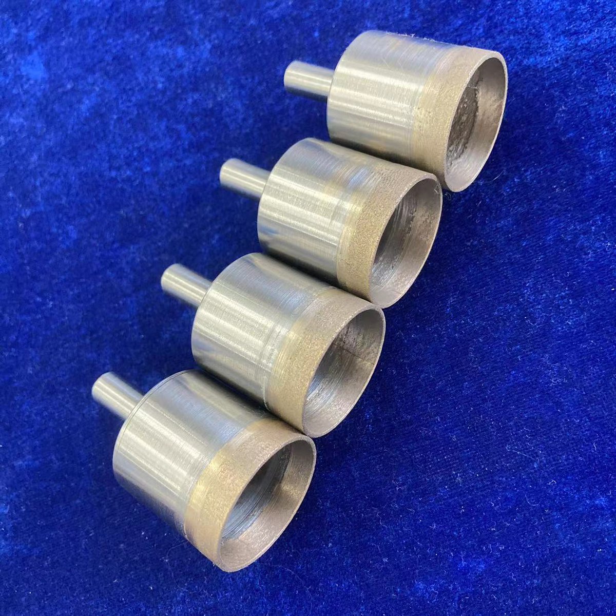 KEME Abrasives tweet media