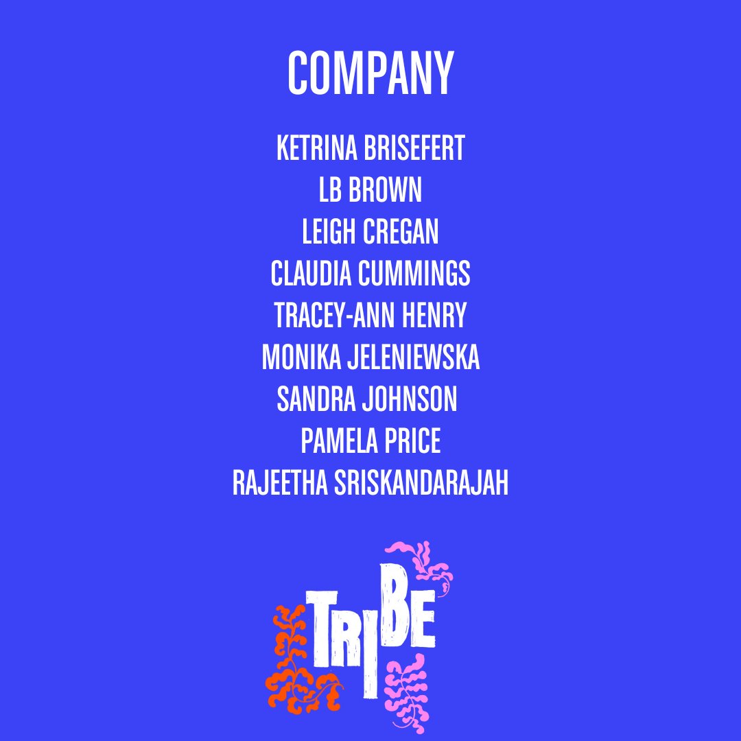 Young Vic tweet media