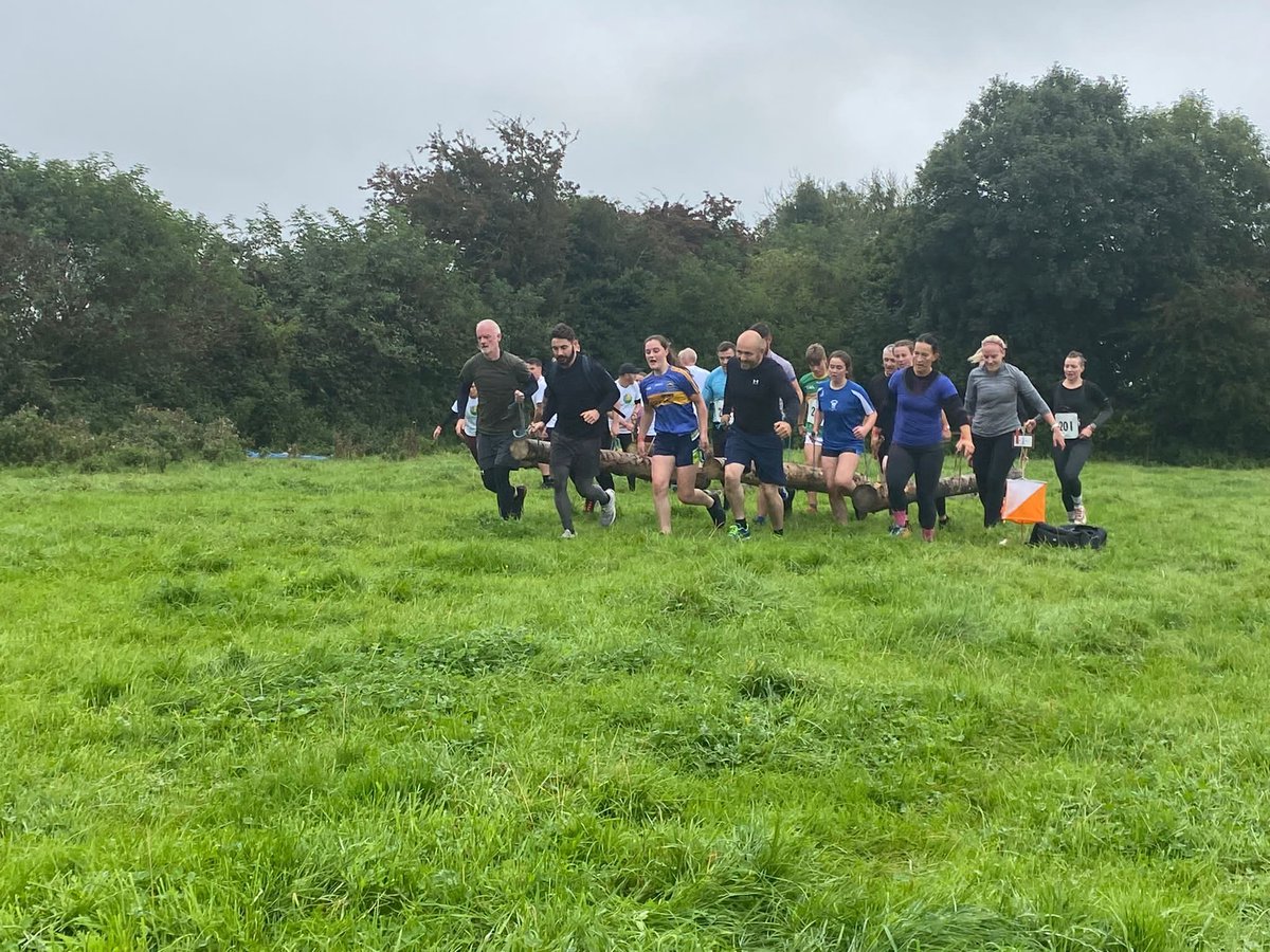 sjogcomms's tweet photo. Some more snaps from #hellday
What an absolutely brillant event!
There is still time to donate, if you wish to support Suzanne House, please click on the link below. Thank you.
https://t.co/aaLYrm4PYH https://t.co/FSvmbaXsMO