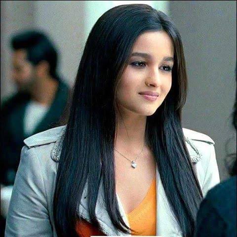 Feniil Kothhari tweet media