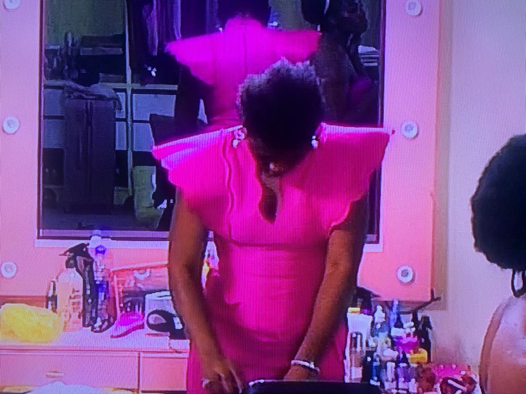 _boyofcolour's tweet photo. People like you are hard to find 
I stan for you and I'd never unstan you deserve all the best in life and the 120m is definitely going to be yours I'd always pray for you and cry with you and be happy when you are happy
ALEX THE GREAT
ALEX X 120M
#AlexUnusual
#BBNaijaAllStars https://t.co/EARq1Tpz3b