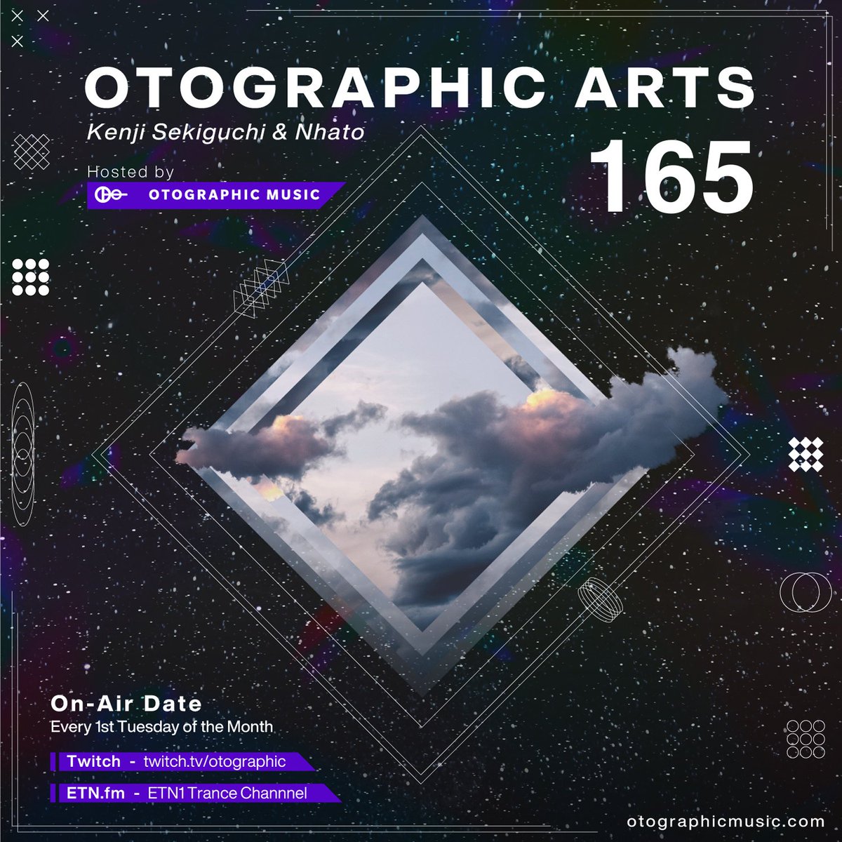 OTOGRAPHIES OTOGRAPHIC MUSIC　アルバム　CD Otographies | OTHER LABEL,Otographic Music | TANO*C STORE