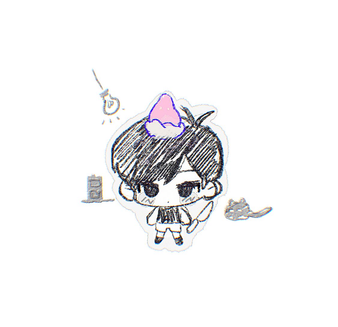 AOIMIGAN's tweet photo. 🍓
#NewProfilePic https://t.co/itvlnRgq4K