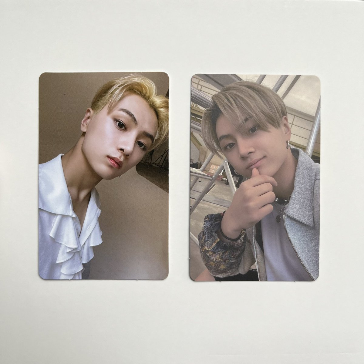 jayeminana's tweet photo. 〰️ wts lfb ph #jayemin_sells 〰️

╰  jay photocards
╰  260 set only!! 
╰  all in good condition
╰  mop: gcash/bank transfer
╰  mod: jnt/flash
╰  prio payo

🏷 enhypen pc selca dusk fierce bdo bc down https://t.co/1bHTtq9YsB