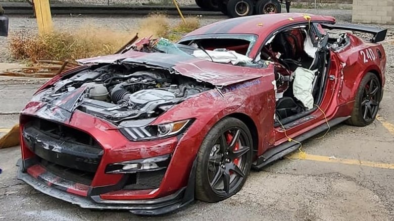 Please support my GoFundMe campaign: gofund.me/6fa13e01 #GoFundMe