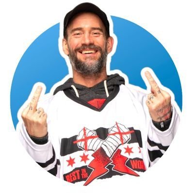 _KishoreRanny's tweet photo. @tribalpunkk_ #PunkNation https://t.co/pz9vHxuu5b