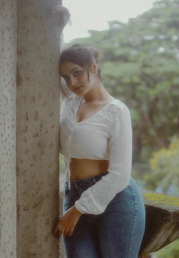 F5LCCz9XIAAdqaA?format=webp&name=900x900