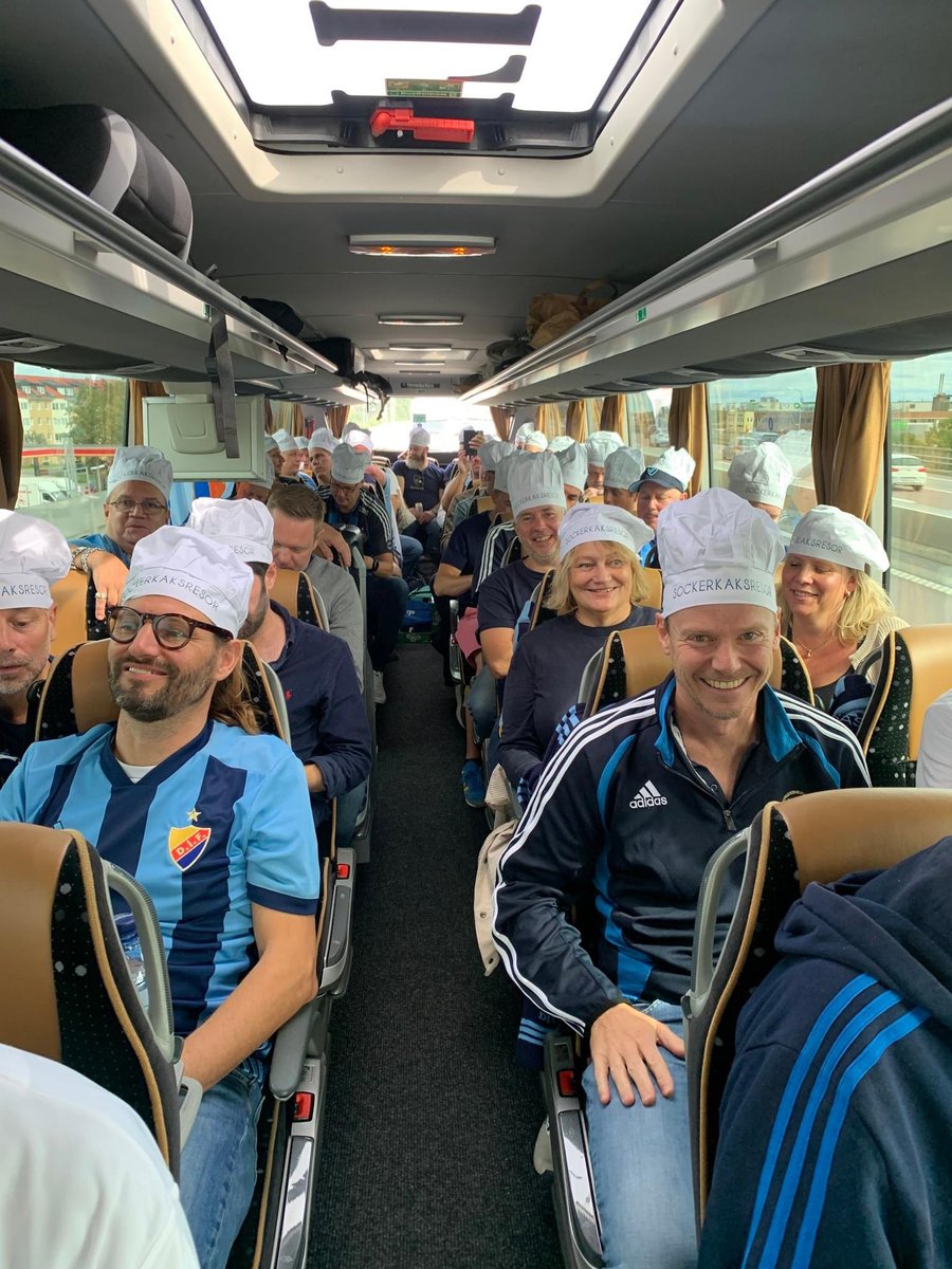 andersdif's tweet image. Tråkigt hade vi inte…