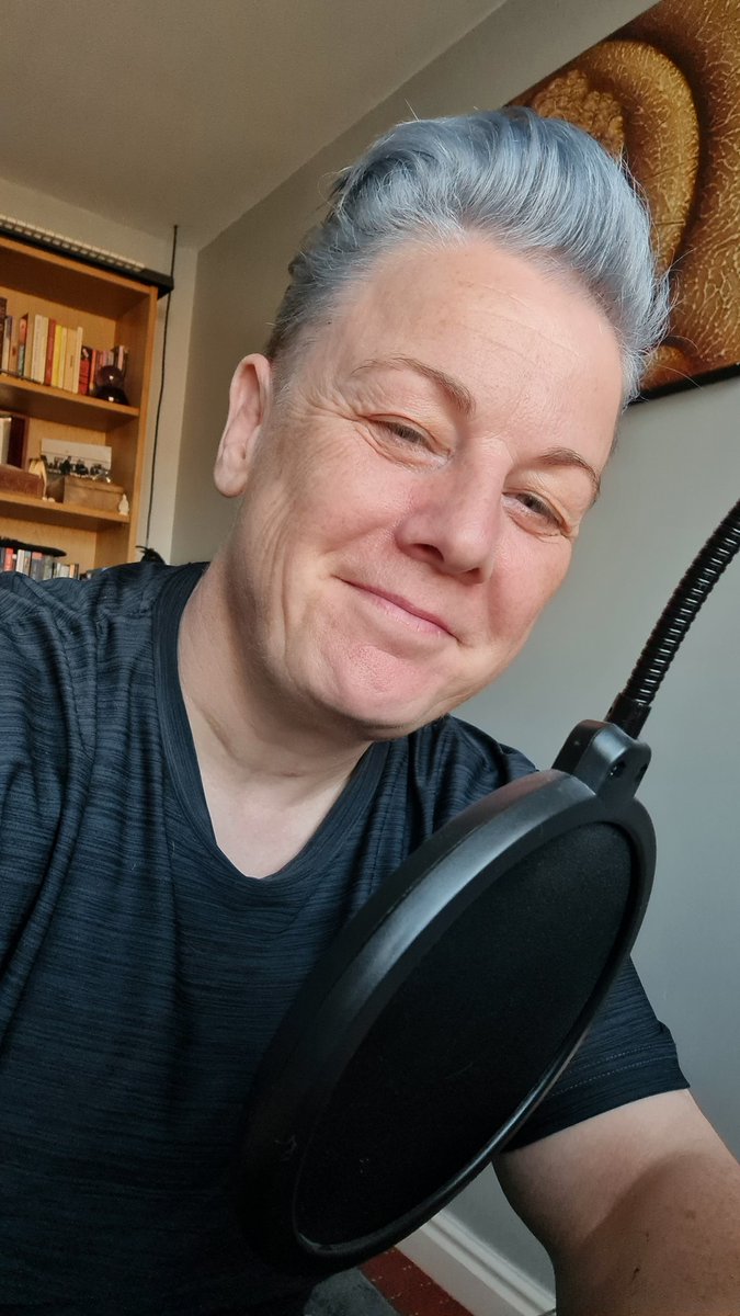 warriormonkuk's tweet photo. Working on something new.🙂 https://t.co/cTWnkhGQiS