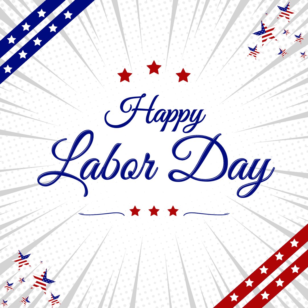 BeyondFertility's tweet photo. Wishing you a happy Labor Day filled with rest, relaxation, and the company of loved ones. You deserve it! https://t.co/VKWxGdE953