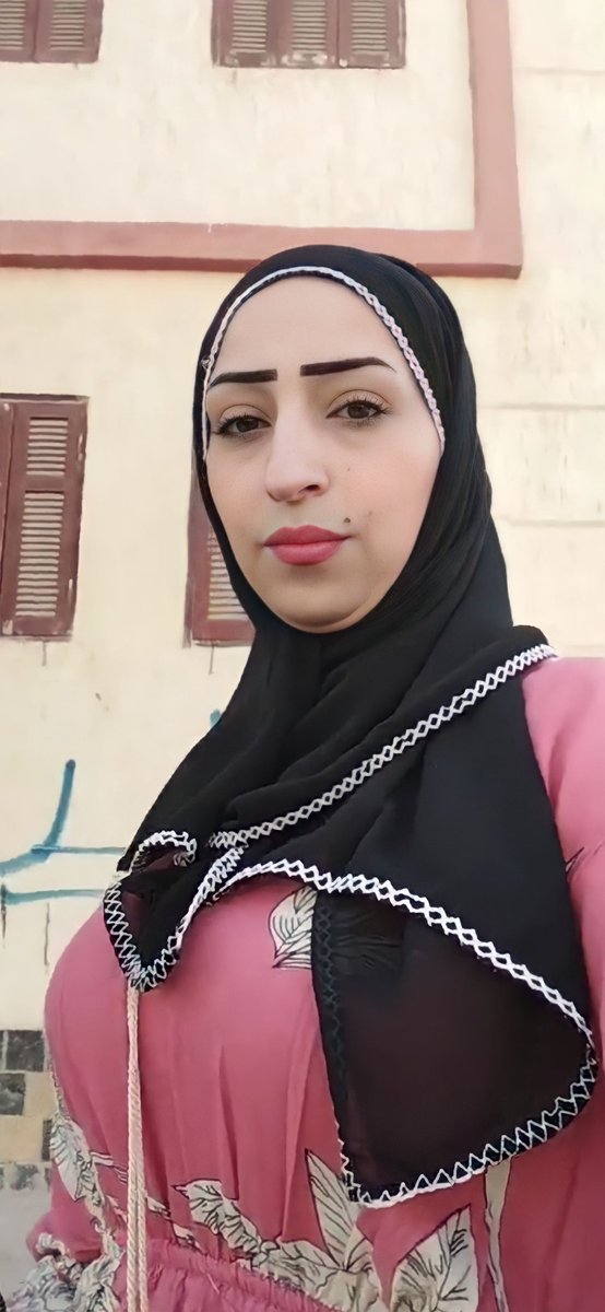 snaae123's tweet photo. عندك حسنه فين ف جسمك جاوبي بصراحة ♥️😘 https://t.co/sSX7TE2c8I
