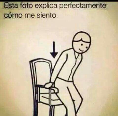 Juankius tweet media