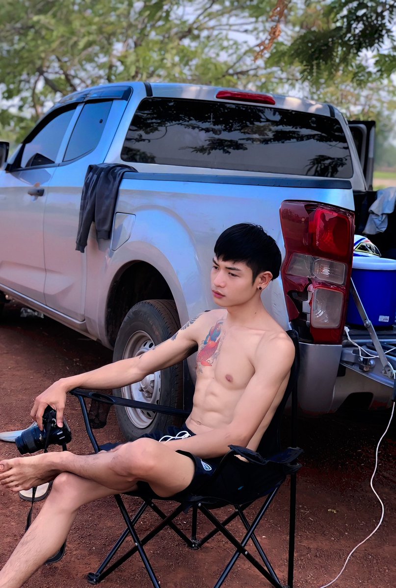sm_ferm's tweet photo. #สกลนคร https://t.co/QxhcRjFVuD