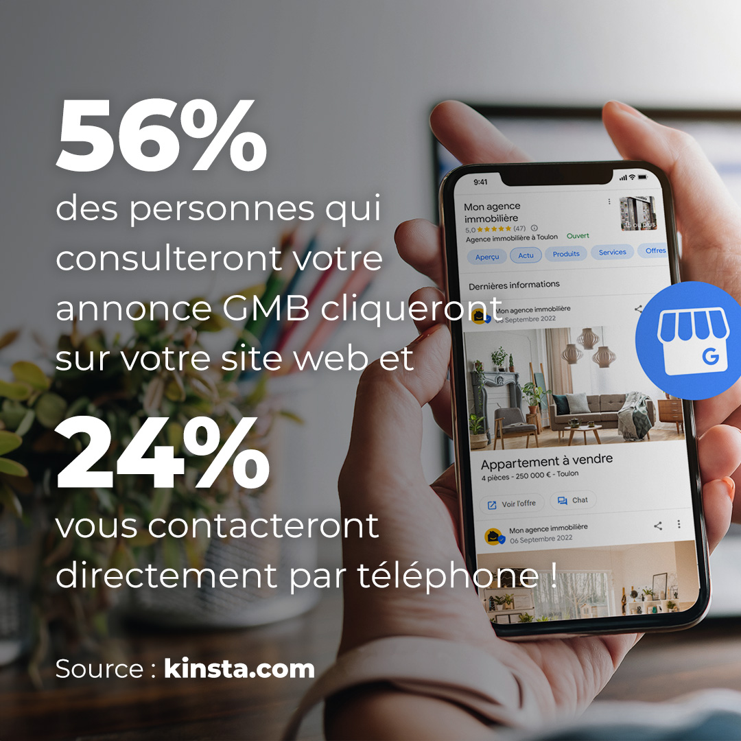 Previsite tweet media