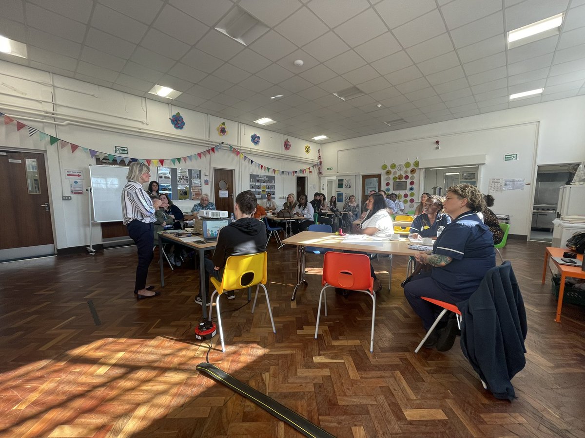 David Stocks (@_shutterstocks) on Twitter photo Fabulous turnout for our CIW Suicide Prevention Day Event “Hope through Action” at Brushstrokes in Sandwell. Brilliant talks and discussions. <a href="/BlackCountryNHS/">BCHFT - Black Country Healthcare Foundation Trust</a> <a href="/KKaurWilson/">Kuli Kaur-Wilson 💙</a> <a href="/MarkAxcellNHS/">Mark Axcell NHS 🌈</a> @bostinbab Fabulous turnout for our CIW Suicide Prevention Day Event “Hope through Action” at Brushstrokes in Sandwell. Brilliant talks and discussions. <a href="/BlackCountryNHS/">BCHFT - Black Country Healthcare Foundation Trust</a> <a href="/KKaurWilson/">Kuli Kaur-Wilson 💙</a> <a href="/MarkAxcellNHS/">Mark Axcell NHS 🌈</a> @bostinbab