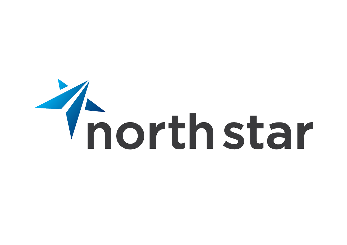 MainspringUK's tweet photo. Thrilled that @NorthStarComms are the latest company to support the Global Light Rail Awards. They are helping to reward #excellence in the #LRT world by sponsoring the 'Best Customer Initiative Award'. 
Thanks guys!
Want to get involved?https://t.co/2CA1p6UxVU
#GRLA23 #Awards https://t.co/yVctYllFpB