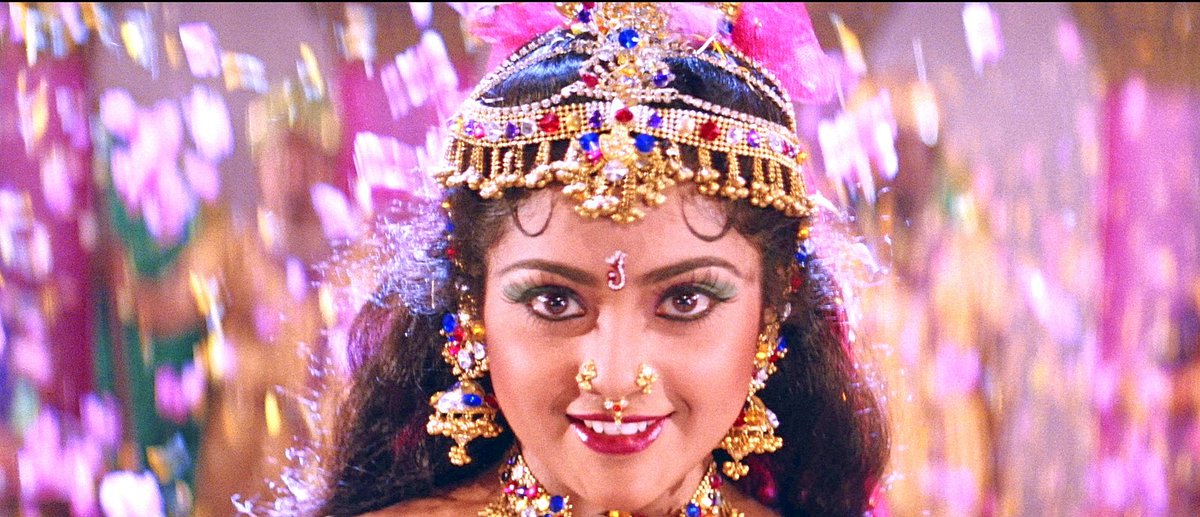 kineca_omori's tweet photo. ／
 🇮🇳🕺9/9(土)【マーダム・オル・マサラ】
 『ムトゥ 踊るマハラジャ 4K&amp;5.1chデジタルリマスター版』開催時間決定！！！🕺🇮🇳
＼  

9/9(土)14:30開演  

オンラインチケット販売：9/6(水)19時～  

詳細はこちら👇
https://t.co/ax4xLhKseA

#マーダム・オル・マサラ https://t.co/U8feB54oDm