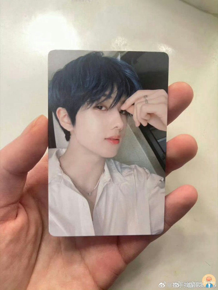 Jisungfess's tweet photo. Asteroids! LIATTT PC JISUNGG INII CAKEPP BNGTTT KANNN???? KAYA PANGERANN HSHAHAHIWOWQPQP😭😭😭😭 https://t.co/Wrpd2EPWEc