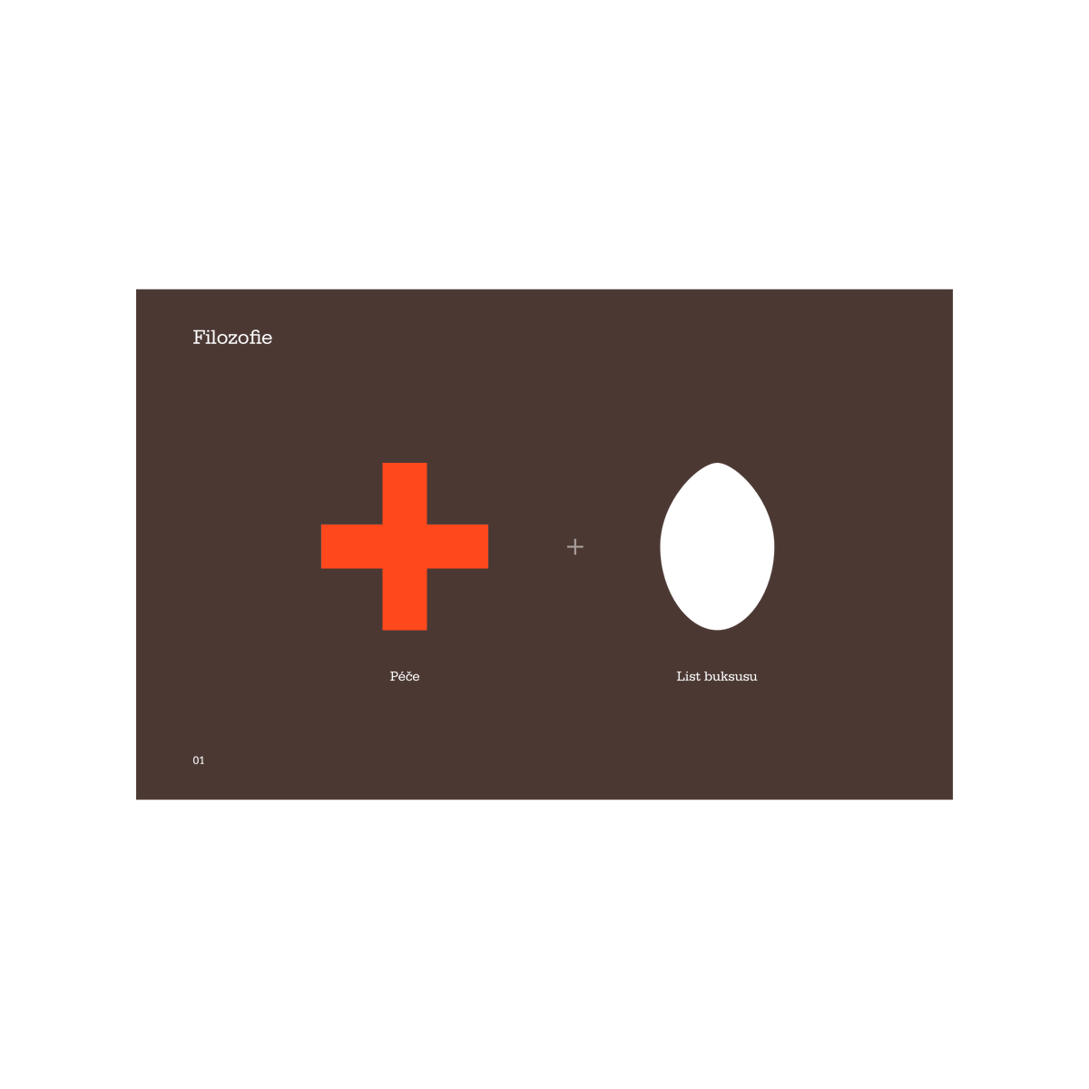 frantatoman's tweet photo. Older logo and visual.

#logo #design #brand https://t.co/wxCGlM22Yn