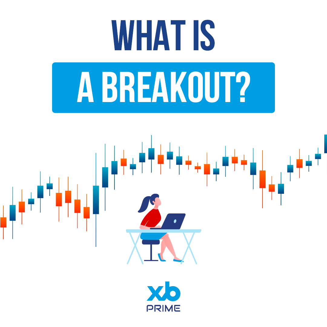 xb_prime's tweet photo. ❓What is a breakout?
CFDs are complex instruments with a high risk. 75% of retail investors lose money when trading CFDs.
#trading #investing #traderslife #investors #cfdtrading #xbprime #primeconditions #forex #forextrading #forextrader #cfds #forexterms #tradingterms https://t.co/DsV5AGzGOv