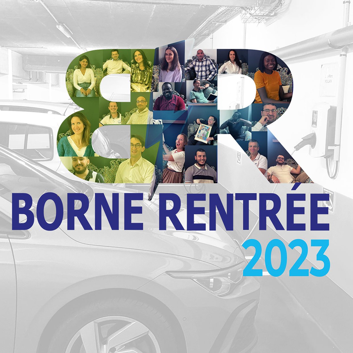 BORNE RECHARGE SERVICE tweet media