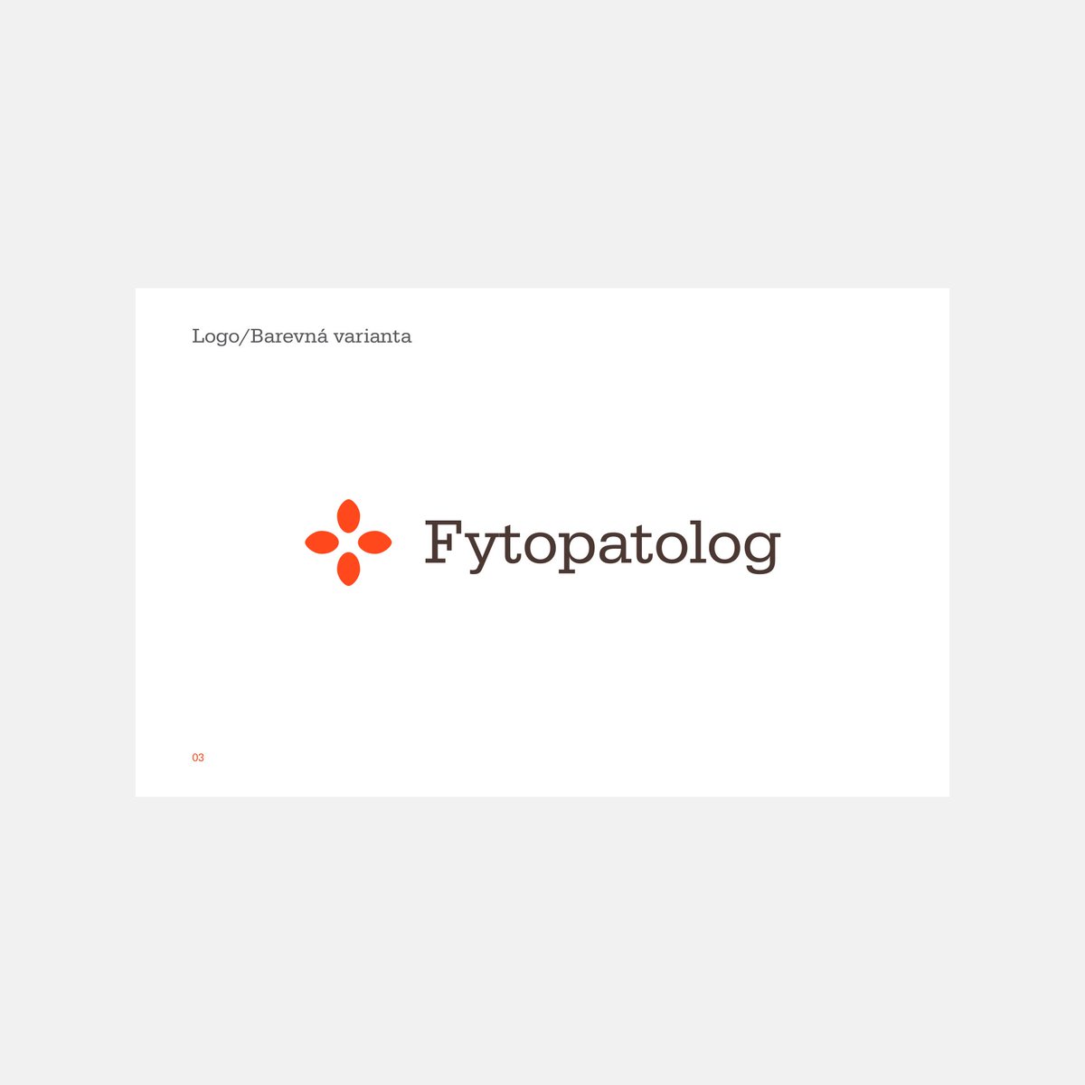 frantatoman's tweet photo. Older logo and visual.

#logo #design #brand https://t.co/wxCGlM22Yn