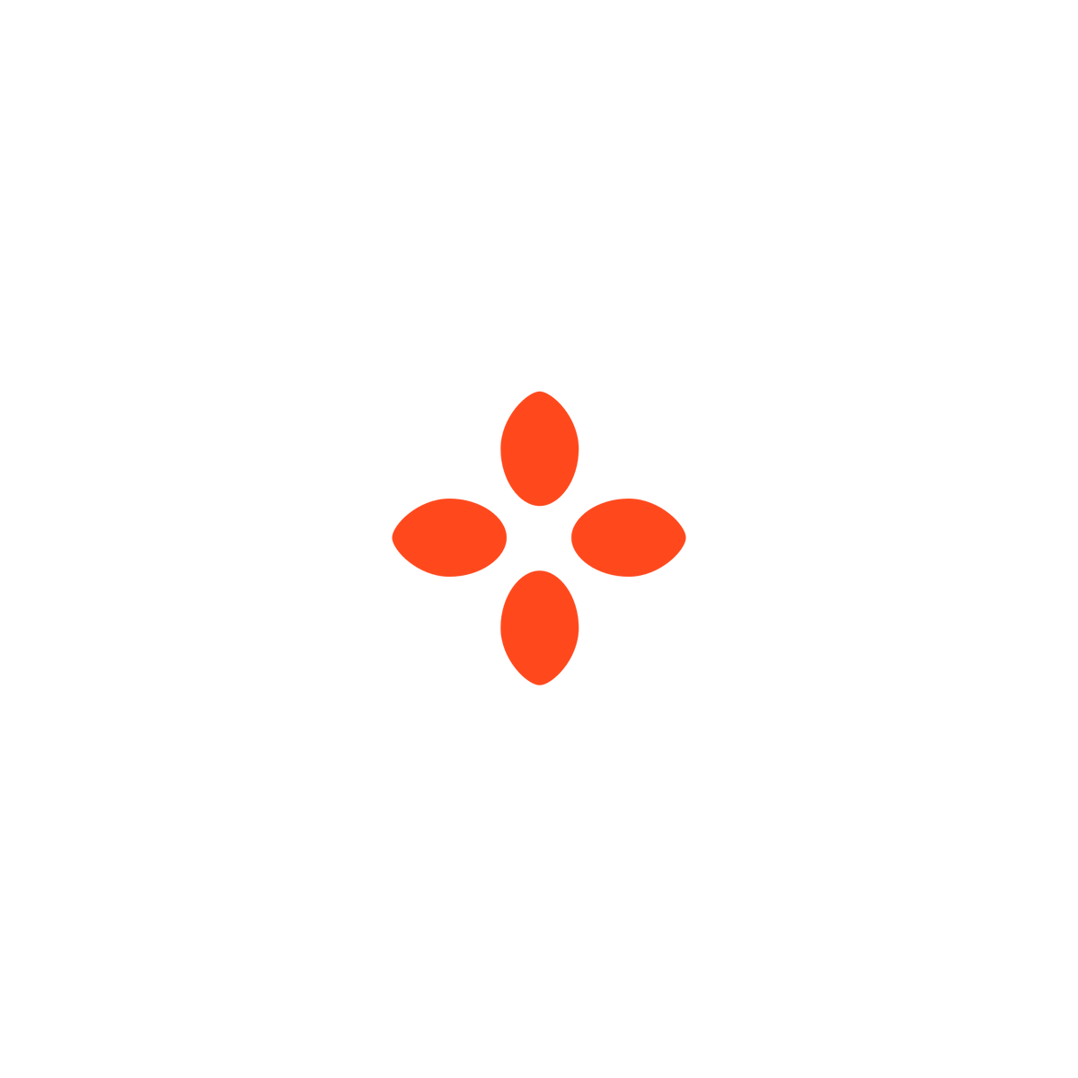 frantatoman's tweet photo. Older logo and visual.

#logo #design #brand https://t.co/wxCGlM22Yn