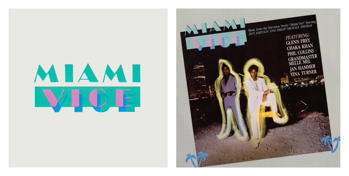 DirkDigglinator's tweet photo. @jimmybuffett Attaboy, #JB! š Dominatinā the #iTunes charts, I see⦠Although, Iāve always rejected the corner-cuttinā artwork MCA used for āSongsā and countless other get-āem-out-quick #CDs they issued back in the ā80s. The āMiami Viceā Television Soundtrack also tarnished in that regard. https://t.co/3v15QIFGpg