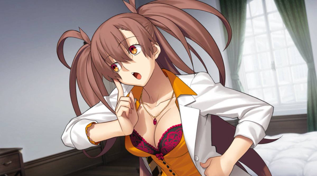 Dr. Arach tweet media