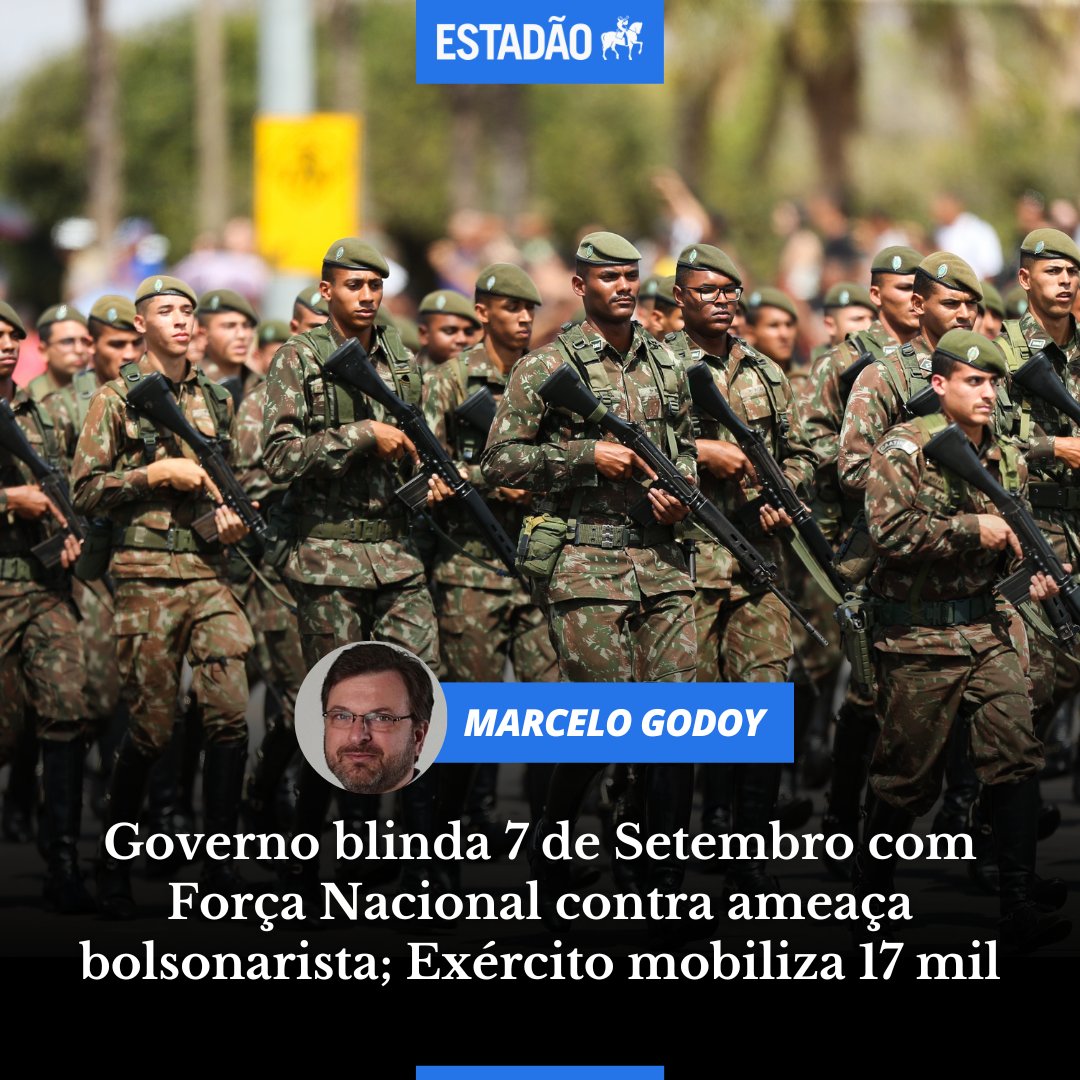 Ricardo Oliveira tweet media