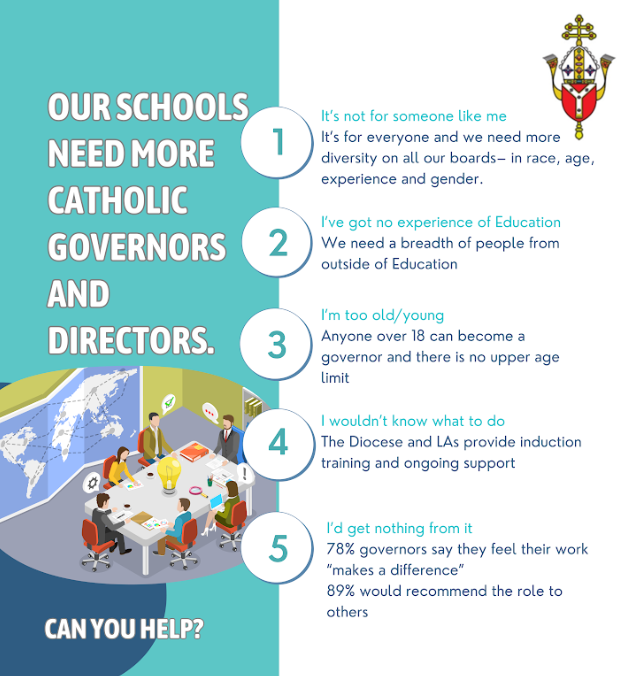 St Aloysius' College tweet media