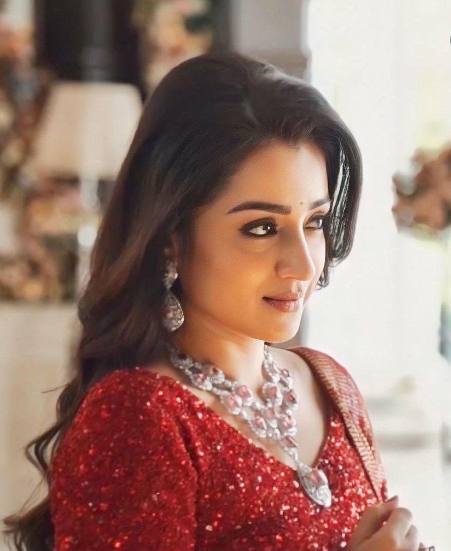 F5LD22OXcAAP2BY?format=jpg&name=medium