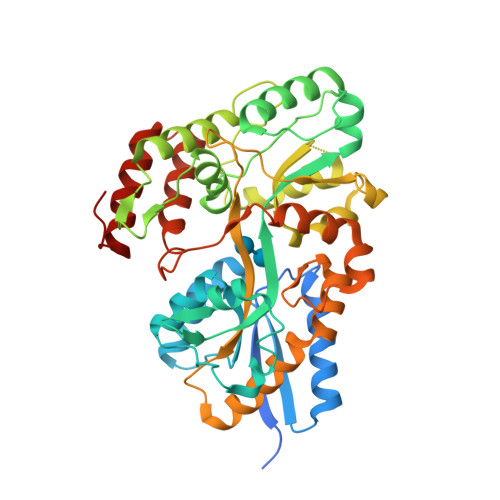 Proxima2-A tweet media