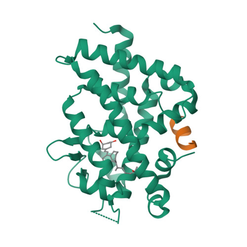 While I was away on vacation and then at the IUCr Congress, PROXIMA 2A reached 700 PDB structures!  706 in fact! Here are the most recent depositions 8brx, 8brw, 8bru, 8brv, 8pz9, 8pz7, 8art, 7z6o. My thanks to our user community!