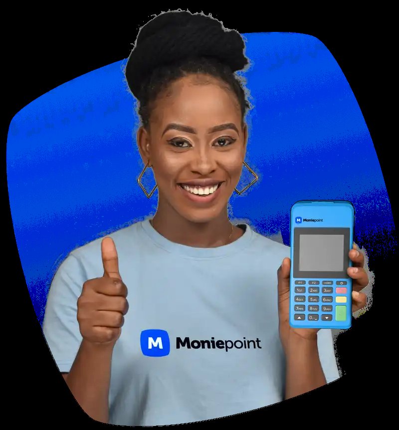 idrith_Ad's tweet photo. #Moniepoint_POS
Available at affordable Price of
22K 
#Nationwide_delivery https://t.co/Db7X9M2ru9