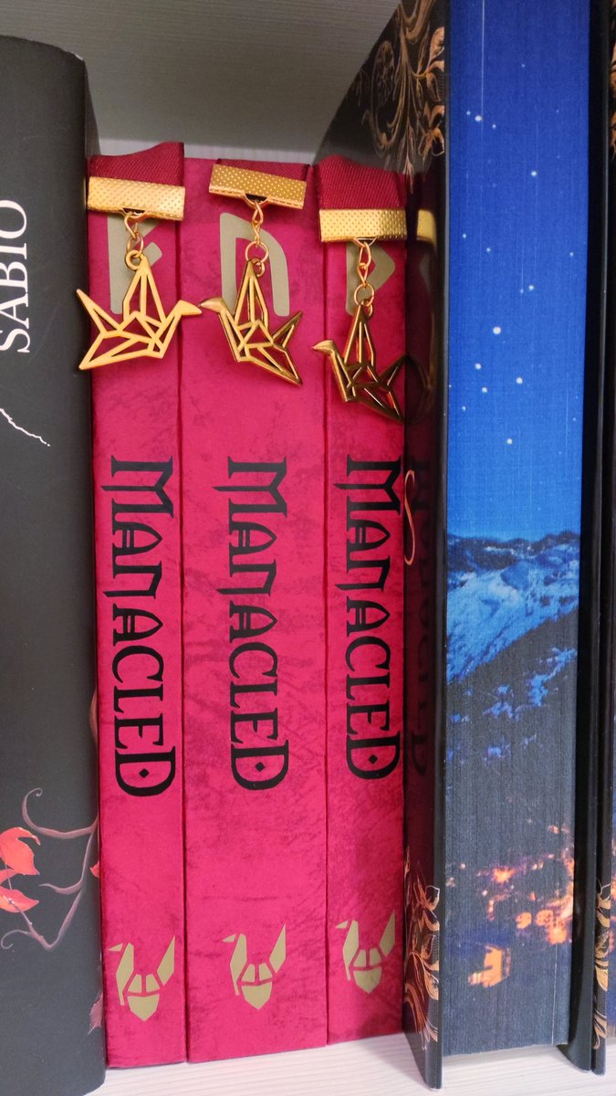 🧡🍂 tweet media