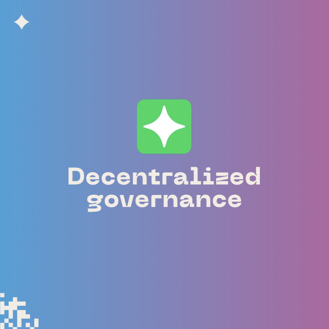 WEB32xyz's tweet photo. Can #web3 help improve sustainability and corporate social responsibility?
These are some of the topics to be discussed at #web32 at our Sustainability & Impact track.
Specifically we will go through:
⛓️ Supply Chain Transparency
🔐 Data Integrity
🗳️ Decentralised Governance https://t.co/o8iYnooO8z