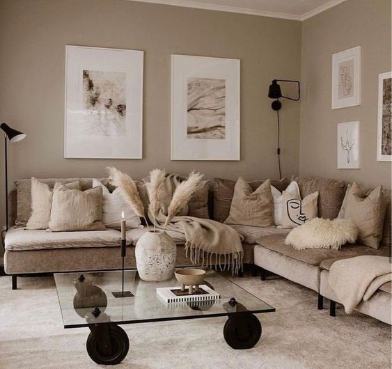 dicitex's tweet photo. Indulge in opulence every day with DC Furnishings! 

Immerse yourself in the world of lavish comfort and timeless elegance! 

#DC #DCTextiles #DCFurnishing #NewCollection #Fabrics #Upholstery #HomeDecor #InteriorDesignIdeas #NewRange #NewTrends #Decor https://t.co/L3HHH6OUcl