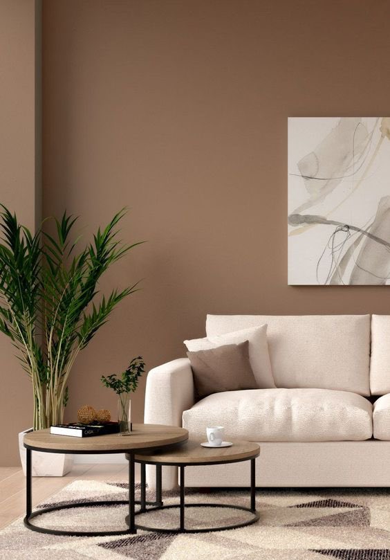dicitex's tweet photo. Indulge in opulence every day with DC Furnishings! 

Immerse yourself in the world of lavish comfort and timeless elegance! 

#DC #DCTextiles #DCFurnishing #NewCollection #Fabrics #Upholstery #HomeDecor #InteriorDesignIdeas #NewRange #NewTrends #Decor https://t.co/L3HHH6OUcl