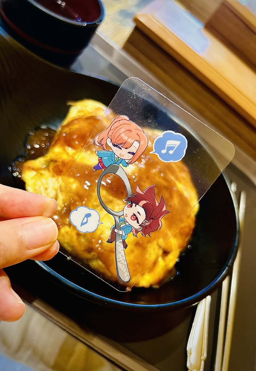 루치 tweet media