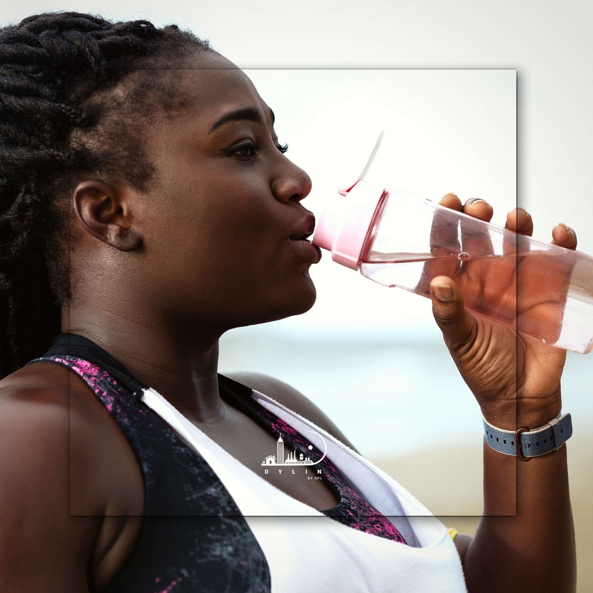 Dylin_Proptech's tweet photo. Here's to a new week filled with fresh opportunities and the energy to seize them. Stay hydrated, stay focused! 💪 #NewWeekNewGoals #DYLIN" https://t.co/GNyhxiPhNk