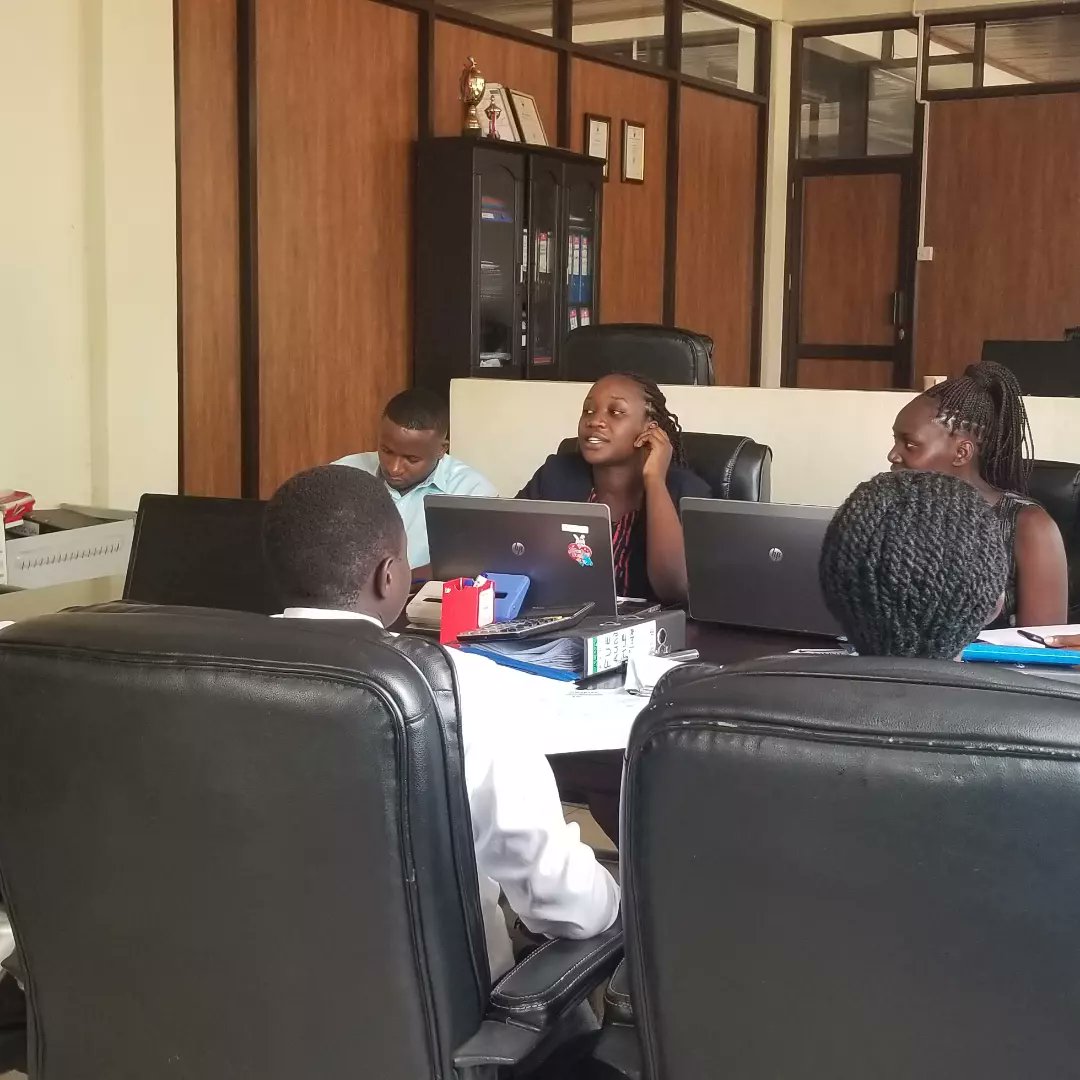 TujAssociates's tweet photo. Deliver morethan expected # Happy new week https://t.co/lcArnN9Bmi