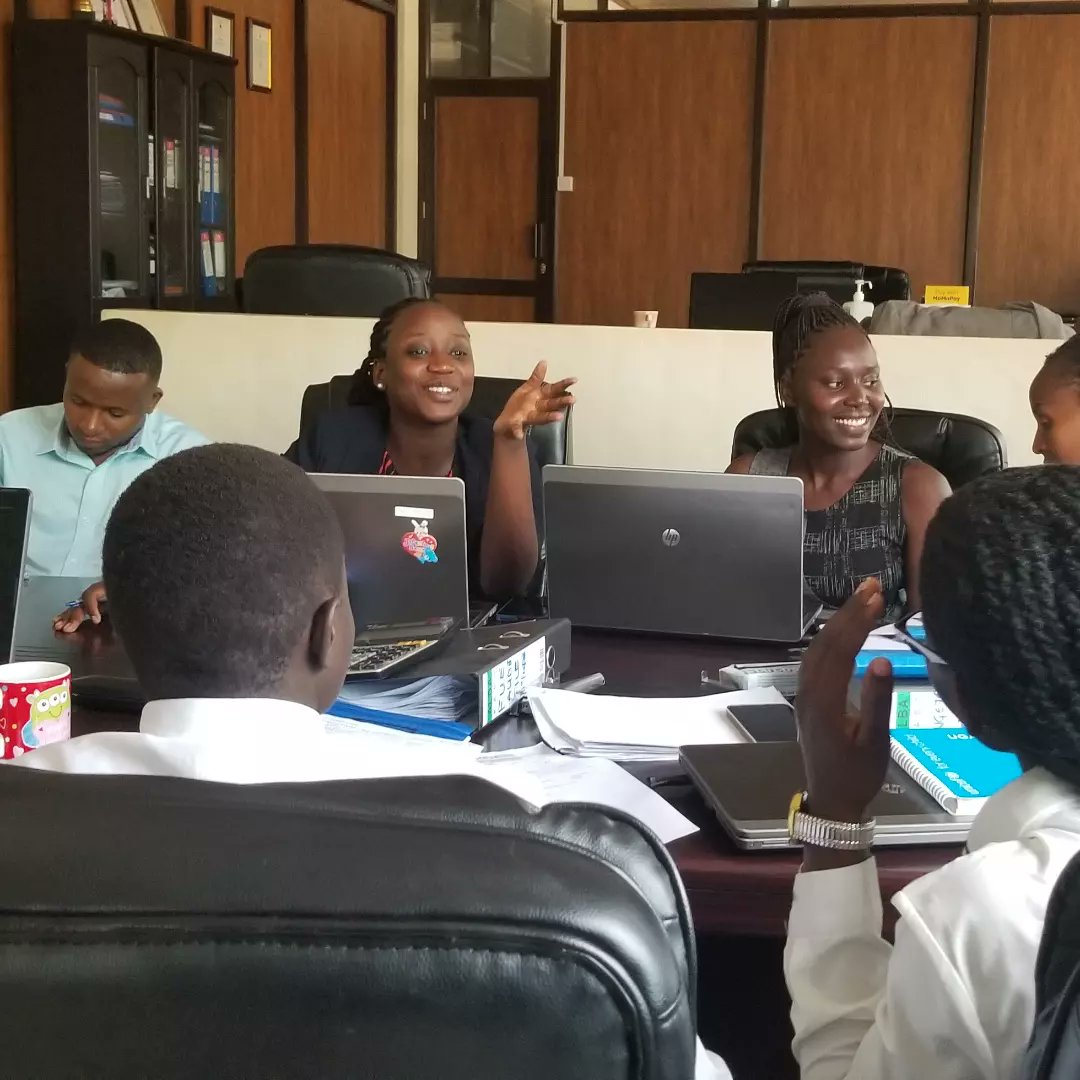 TujAssociates's tweet photo. Deliver morethan expected # Happy new week https://t.co/lcArnN9Bmi