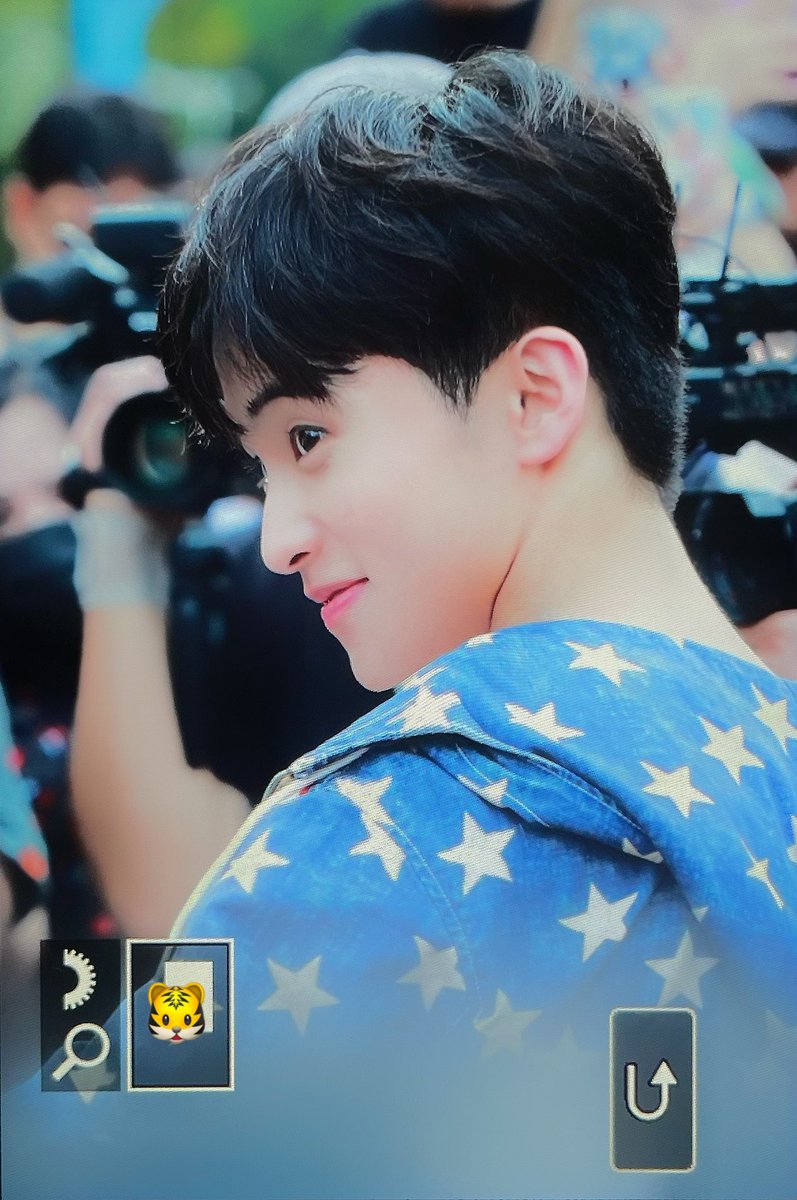 BeMyCat_0802's tweet photo. 230904

#마크 #이마크 #MARKLEE #MARK 
#NCT #NCTDREAM https://t.co/p5CNuERfAq