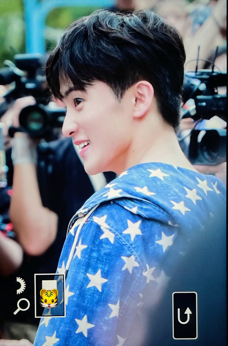 230904

#마크 #이마크 #MARKLEE #MARK 
#NCT #NCTDREAM